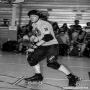 20140614_17-21-08_IMG_9123